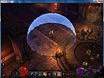 Mooege- The Diablo 3 Emulator - Updated Master Compiles-slowtime-jpg