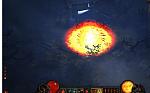 Mooege- The Diablo 3 Emulator - Updated Master Compiles-barbarian-jpg