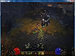 Mooege- The Diablo 3 Emulator - Updated Master Compiles-wd-jpg