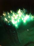 inferno goblin farming!!!   :)-imageuploadedbytapatalk1347613717-408787-jpg