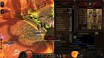 [AFK] survive with x% health exping for any class-01-jpg