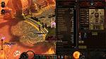 [AFK] survive with x% health exping for any class-02-jpg