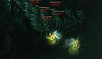 Inferno goblin farming-2012-09-14-04-05-17-jpg