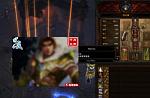another dupe video.. posted on official forums.-untitled-jpg