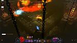 Plague Tunnelers event-2vrjxaq-jpg