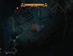 Bounty runs (extra) legendaries?-7lzbg-jpg