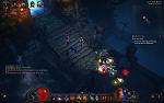 The Quickest way to farm Elites and Demon Skins (20 second runs)-screenshot003-jpg