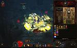 Vermin Alley Great Massacre and bonus exp Westmarch Heights-screenshot007-jpg