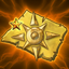 Easy Achievement - A World of Pain-64px-wanderer_of_tristram-png
