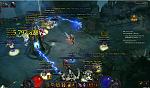 AFK farming - 2 billion xp/hr + tons of item drops [help needed]-b8bcoha-jpg