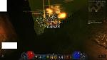 5-6 Legs/HR ( EXPLAINED - New afk farm)-awads-jpg