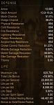 5-6 Legs/HR ( EXPLAINED - New afk farm)-defence-jpg