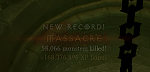 5-6 Legs/HR-datbonus-png