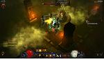Tall Man Finger on Other class minions - Barb/Crusader/DH-t0dwotw-jpg