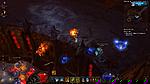 Champ mob farm in Tower of The Cursed-screenshot003-jpg