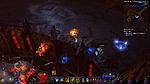 Champ mob farm in Tower of The Cursed-screenshot003-jpg