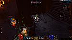 Champ mob farm in Tower of The Cursed-screenshot004-jpg