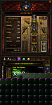 Equip 2H + an OH/Shield/1H/2H at the same time. Use it before it gets Patched!-exploit2-jpg