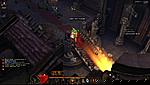 Level farming area Act 1:8 Trailing the Coven-screenshot019-jpg