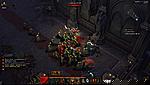 Level farming area Act 1:8 Trailing the Coven-screenshot020-jpg