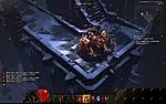 Easy and extremely fast leveling (10--60) (55-56 in 15 minutes with no help)-screenshot005-jpg