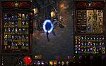 Another 100% Rare / Magical mob farm spot : Act I:6-qxtfc-jpg