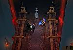 Farm act IV. purple mobs (run takes 1 minute - no gear requirement)-ignoreleah-jpg