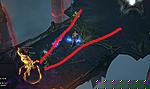 Farm act IV. purple mobs (run takes 1 minute - no gear requirement)-magda-jpg