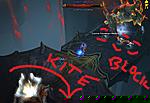 Farm act IV. purple mobs (run takes 1 minute - no gear requirement)-zoltan-jpg