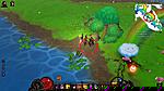 DH only (possibly ranged) Wimsyshire Pony Pathing exploit-spot-jpg