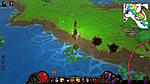 DH only (possibly ranged) Wimsyshire Pony Pathing exploit-above-jpg