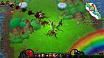 DH only (possibly ranged) Wimsyshire Pony Pathing exploit-below-jpg