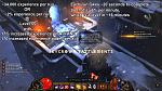 Easy and extremely fast leveling (10--60) (55-56 in 15 minutes with no help)-i7qqq-jpg
