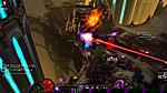 [Farming] Wizard easy Items/Gold Act 4 Inferno-screenshot022-jpg
