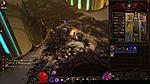 [Farming] Wizard easy Items/Gold Act 4 Inferno-screenshot025-jpg