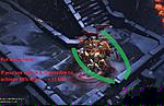 Easy and extremely fast leveling (10--60) (55-56 in 15 minutes with no help)-snareplacement-jpg