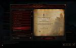 [Resplendent Chest Farming] - Act I - EASY-screenshot005-jpg