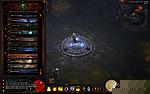 [Resplendent Chest Farming] - Act I - EASY-screenshot008-jpg
