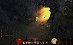 [Resplendent Chest Farming] - Act I - EASY-screenshot011-jpg