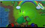 Easy Pony soloing in WHIMSYSHIRE - Ranged only and map dependant-pony-packs-jpg