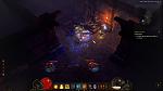 Resplendent chest act 3 farmin-screenshot006-jpg