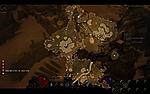 [ACT 2 - Exploits - Easy champions PACKS + Maghda] - Video-screenshot006-jpg