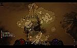 [ACT 2 - Exploits - Easy champions PACKS + Maghda] - Video-screenshot007-jpg