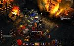 Seigebreake  nightmare - inferno difficulty, amazing gold farm (with pic)-d3-20120605-070857-2-jpg