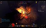 act 3 out of attack range area-no-damage-2-jpg