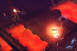 Resplendent chest act 3 farmin-ghvwb-jpg