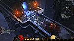 Easy and extremely fast leveling (10--60) (55-56 in 15 minutes with no help)-4-jpg