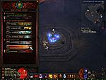 Hard Gold/Item Farm Act4 Inferno [1 mio/h]-screenshot001-jpg