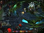 Hard Gold/Item Farm Act4 Inferno [1 mio/h]-screenshot002-jpg