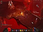 Hard Gold/Item Farm Act4 Inferno [1 mio/h]-screenshot003-jpg